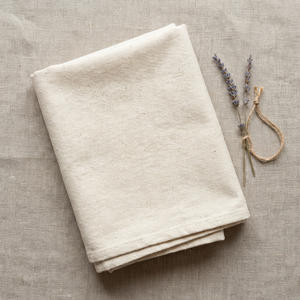 Juego de Ataúdes de Tela de Algodón Personalizados para Ceremonia Funeraria, para Adultos Unisex, Medidas Personalizadas, Modelo FC-0001 Needle - Product Image 3