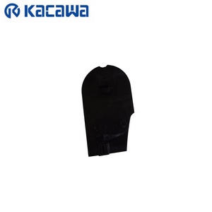 8M2015937 ALPHA ONE GEN II Marine Wear Pad-Port KACAWA para MerCruiser - Product Image 1