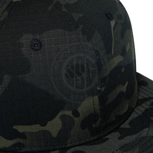 Casquette de baseball de style moderne haut de gamme pour les activités de plein air, les voyages, le confort et un style de vie décontracté - Product Image 6