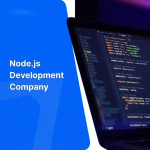 UNIVENTURE ระบบพัฒนา Node.js สำหรับองค์กร และกรอบการส่งเสริมแอปพลิเคชันด้านหลังที่มีเป้าหมายเพื่อสร้างรายได้ - Product Image 5