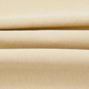 Conjunto de 2 piezas de sudadera y pantalón corto de invierno de alta calidad, estilo hip hop, hombros caídos, color liso, para mujer, a la venta. - Product Image 5