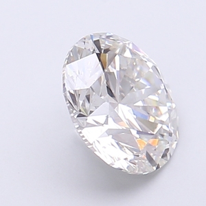 Remarkable certified loose diamond gem for exclusive jewelry projects custom <b>ring</b> settings wedding designs and gemstone sourcing - Product Image 3