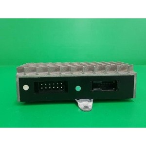ECUs y Módulos de Computación Usados de la Serie 3 8361785 - Product Image 3