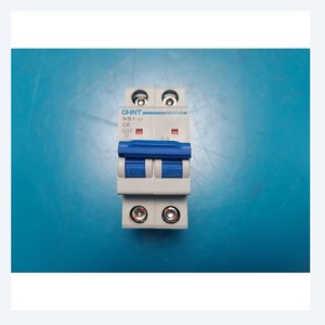 CHINT NB1-63 C6 - Product Image 3