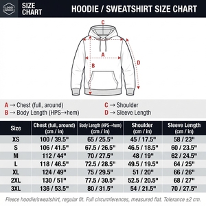 Sweat-shirt à col rond en molleton épais pour homme, manches raglan, intérieur brossé, tissu extensible - 400-450 g/m², coupe structurée - Product Image 6