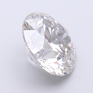 Diamora Jewels - Diamante Suelto Cultivado en Laboratorio, Certificado IGI, Corte Brillante Redondo, Color F, 1 Quilate, para Joyería - Product Image 2