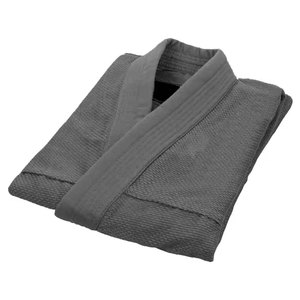 Combinaison de judo pour hommes de qualité professionnelle, commande en gros, faible MOQ, emballage personnalisé pour hommes 2026 - Product Image 5
