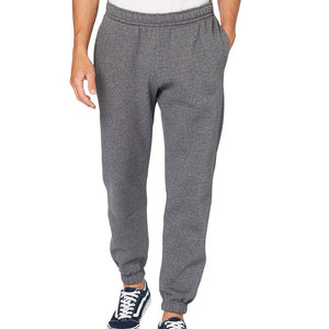 Pantalones de hombre de último estilo con diseño personalizado para adultos, servicios OEM, hechos con pantalones de hombre de alta calidad. - Product Image 1