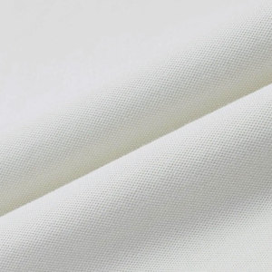 Nouveauté 2026 : Polos Homme Tendance en Gros – Dernière Collection, Meilleur Prix - Product Image 2