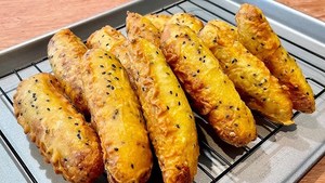 Plátanos Deshidratados Congelados al por Mayor de Vietnam – Snack Crujiente y Saludable - Product Image 2