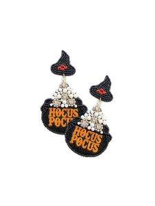 Pendientes étnicos indios hechos a mano con cuentas multicolor, joyería llamativa al mejor precio - Product Image 4