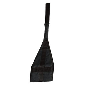 Sangles abdominales professionnelles pour hommes et femmes, conçues pour des entraînements de renforcement musculaire sûrs, efficaces et intensifs. - Product Image 5