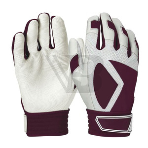 Guantes de Béisbol para Apuestas con Diseño Personalizado y Tallas a Medida, Guantes Deportivos para Apuestas Juveniles - Product Image 1