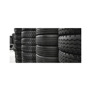 Neumáticos Usados para Camiones al Por Mayor, Precio Económico, Entrega Rápida, Oferta de Exportación - Product Image 6