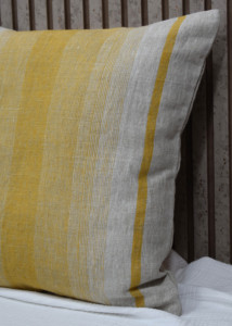 100% Pure Linen Cushion <b>Cover</b> Decorative <b>Throw</b> Pillow <b>Cover</b> Luxury <b>Sofa</b> Cushion Custom Linen Pillow <b>Cover</b> Home Decor Wholesale - Product Image 2
