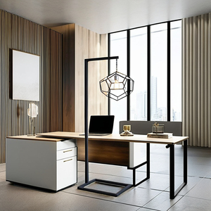 Lámpara de Pie LED Moderna de Acero Inoxidable Beige con Pantalla de Cúpula y Control de Interruptor Decorativo, Ideal para Oficina, en Oferta - Product Image 2