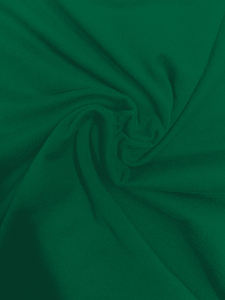 เสื้อยืดสั้นแฟชั่นผู้หญิงเสือดาวแม่ - Product Image 6