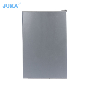Mini-<span class=keywords><strong>réfrigérateur</strong></span> de bar <span class=keywords><strong>à</strong></span> porte unique compact BC-90 12V/24V CC <span class=keywords><strong>à</strong></span> <span class=keywords><strong>énergie</strong></span> <span class=keywords><strong>solaire</strong></span> - Product Image 4
