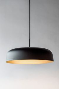 Modern Design Dining Room Pendant <b>Light</b> Highest Quality Iron Woven Hanging <b>Ceiling</b> Lamp Decorative Lighting for Home Decoration - Product Image 5