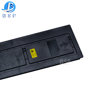 Cartouche de toner noire compatible TK-448 pour copieur Kyocera Taskalfa 180/181/220/221 Haute qualité Livraison rapide Professionnel - Product Image 3
