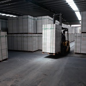 High Quality EBLOCK AAC <b>Building</b> <b>Blocks</b> Vietnam Long Manufacturer's Best Price Solid Aerated Concrete Industrial <b>Block</b>/Panel - Product Image 2