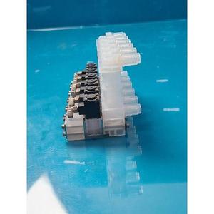 โคกาเนอิ F-MVT06-1W - อุปกรณ์และอะไหล่เซมิคอนดักเตอร์ระดับโลกที่เชื่อถือได้ - Product Image 4