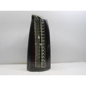 Luz Trasera Derecha Usada STS 16532276 - Product Image 1