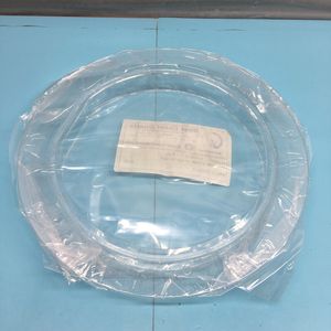 Anillo de Enfoque AMAT 0200-09897 de 8" (220 mm) con Interior Plano - Equipo y Piezas de Semiconductores de Confianza de la Marca Global Legacy - Product Image 5