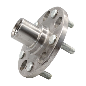 Para Hyundai Santa Fe 1 AWD, Unidad de Cubo de Rueda Trasera, Compatible con Lado Izquierdo y Derecho, OE52750-26000 - Product Image 3