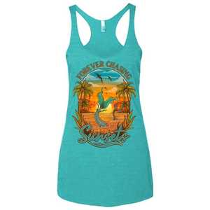 Women's Plus Size Tank Top Relaxed Fit Sleeveless Tunic Shirt <b>for</b> Summer Travel <b>Walking</b> and Daily Wear Breathable Casual Style - Product Image 1