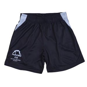 Impresión Bjj Jiu Jitsu Grappling nuevo diseño Short Men MMA Kickboxing Shorts sublimados 2024 último estilo - Product Image 1