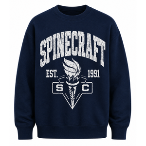 Sweat-shirts pour hommes à manches longues, best-sellers, service OEM professionnel, impression de logo personnalisée, vêtements de rue tendance - Product Image 5