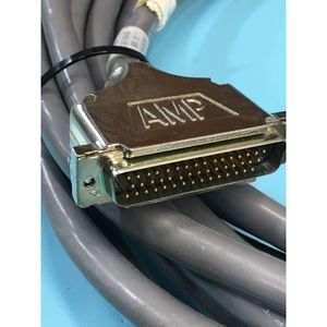 Cable AMAT 0150-20018, Conjunto de Cableado Principal - Equipo y Piezas de Semiconductores de Confianza de Tradicción Global - Product Image 1
