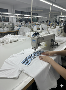 Camisetas con Serigrafía, Marca Privada, Última Moda, Precios al por Mayor, Alta Calidad, Transpirables, Mejor Material, Camisetas Extra Grandes - Product Image 3