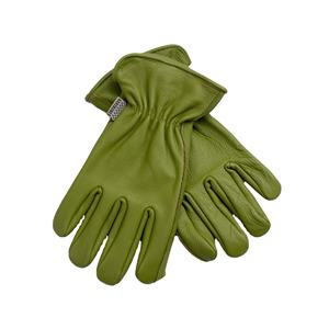 Guantes de Trabajo de Nailon Duraderos, Antideslizantes, Transpirables, con Espuma de Látex, de Moda, hasta la Muñeca, de Secado Rápido, para Construcción, Jardinería y Exteriores, Personalizables - Product Image 2