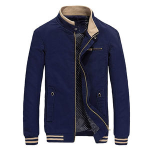Veste en jean à capuche pour homme, coupe ajustée, manches longues, imperméable, coupe-vent, respirante, antibactérienne, streetwear décontracté d'hiver - Product Image 6
