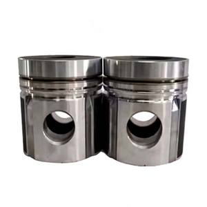 Kit de Pistón MAN 108mm D0836 D2066 6870cc 10520cc OE 51012010061 51012010062, Precio de Fábrica, Nuevo - Product Image 1