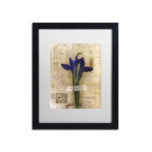 Cadre photo de luxe en alliage d'aluminium fait main, durable, avec couleur et taille personnalisées pour cadeaux de mariage et décoration intérieure - Product Image 2