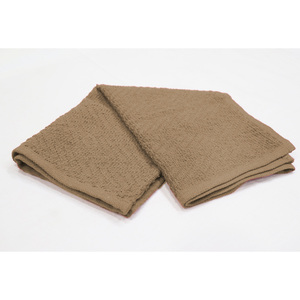 ผ้าเช็ดครัวผ้าฝ้ายแท้ 100% ขนาดและสีตามสั่ง ขายส่งในอินเดีย สำหรับผ้าเช็ดครัวจากอินเดีย - Product Image 6