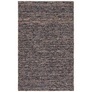 New Arrival Modern Jute Cotton Rug Rectangular Natural Hand Woven Carpet Office Living <b>Kitchen</b> Bedroom Bathroom Door Cheap Price - Product Image 1