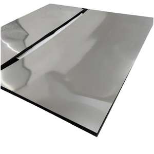 แผ่นโมลิบดีนัมขายส่ง ความบริสุทธิ์ 99.95% แผ่นโมลิบดีนัม แผ่นโมล โมลิบดีนัม ผลิตในเวียดนาม คุณภาพสูง - Product Image 1