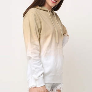 Sweat-shirts pour femmes, pulls en tricot doux, épais, couleur bonbon, amples, pour l'automne et l'hiver - Product Image 3