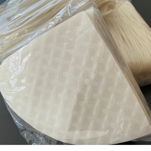 OEM ODM Premium <b>Spring</b> <b>Roll</b> Rice Riz Arroz for Fried <b>Spring</b> <b>Roll</b> VietNam Dry Food Bag 12 Months Shelf Life LINDA - Product Image 4