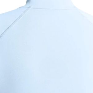 Chaqueta Softshell para Mujer, Ligera, Cortavientos, Abrigo Deportivo Cálido, Ropa Casual de Moda, Logotipo Personalizado, Marca Privada - Product Image 4