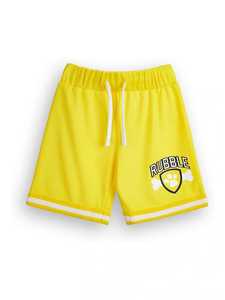 Sports Customized Basketball Kit Team Club Basket Ball New Design Basketball Uniform with Breathable Custom - Product Image 3