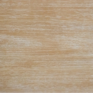 Modern Solid Wood Home Furniture Tan Brown OEM <b>Queen</b> <b>Size</b> Bedroom Furniture Vietnam BEDROOM SET MD03 - Product Image 2