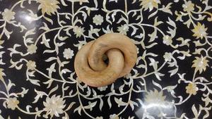 Diseños únicos, la mejor calidad, cadena de eslabones de resina de lujo, cadena de eslabones de resina personalizada, cadena decorativa multiusos para colgar en la pared - Product Image 5