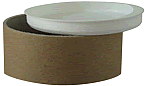 Premium Shipping Paper Tubes