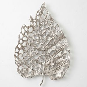 Modern Aluminium Casting Sculpture with Lightweight Decorative <b>Ornament</b> Rust Resistant Finish for Living Room Bedroom and Office - Product Image 6