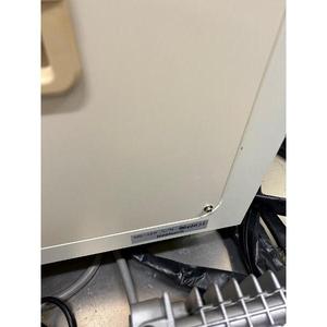 TEL P-12XLn+ Prober - อุปกรณ์และอะไหล่เซมิคอนดักเตอร์ระดับโลกที่เชื่อถือได้ - Product Image 4